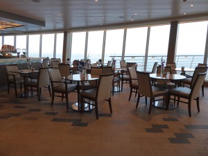 Windjammer Marketplace