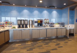 Windjammer Marketplace