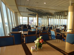 Windjammer Marketplace
