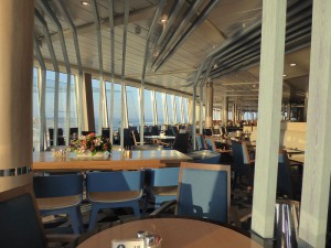 Windjammer Marketplace