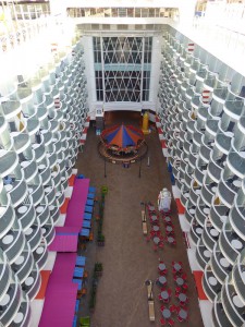 Boardwalk