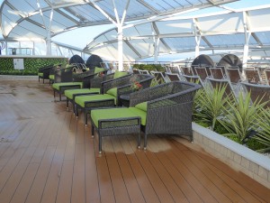 Solarium
