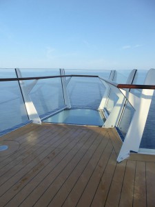 King of the World