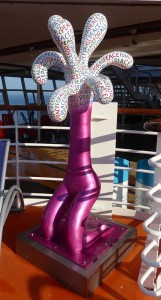 Sports Pool