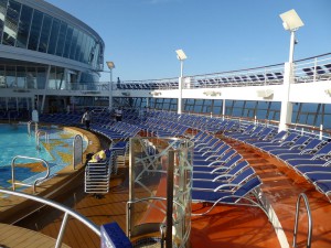 Sports Pool