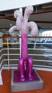 Sports Pool