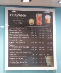 Starbucks Coffee