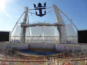 Aqua Theater