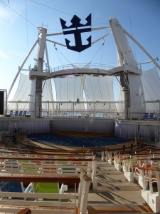 Aqua Theater