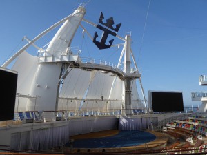 Aqua Theater