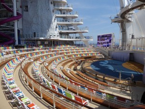 Aqua Theater