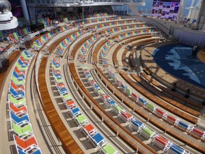 Aqua Theater