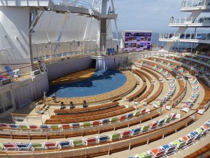 Aqua Theater