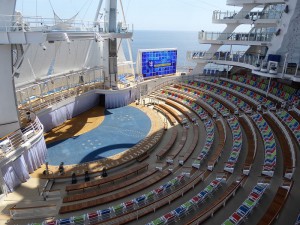 Aqua Theater
