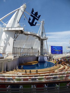 Aqua Theater