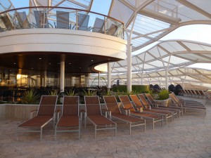 Solarium