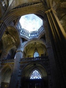 Kathedrale