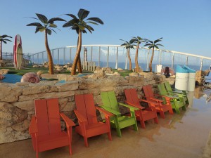 Harmony Dunes