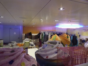 Imagination Studio