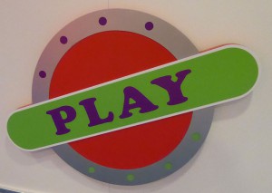 Play Zone