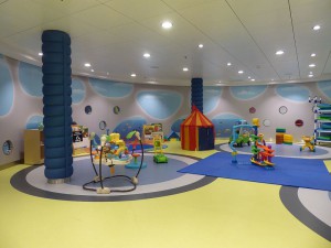 Play Zone