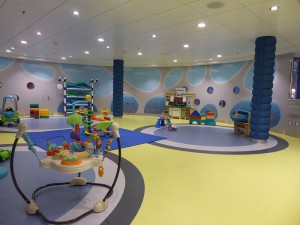 Play Zone