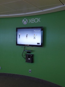 X Club