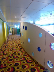 Fun Factory