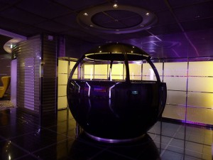 Quasar