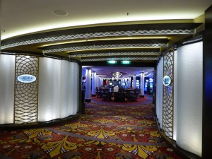 Fortunes Casino