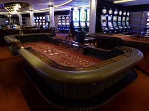 Fortunes Casino