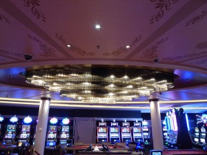 Fortunes Casino