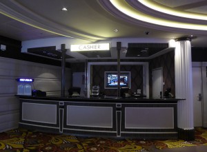 Fortunes Casino