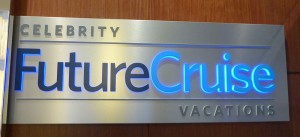 Future Cruise