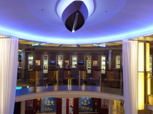 Photo Gallery