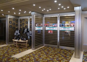 Photo Gallery