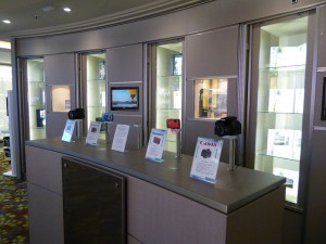 Photo Gallery