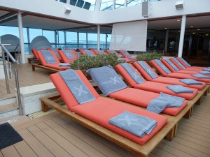 Solarium