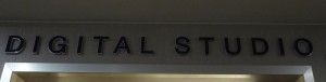 Digital Studio