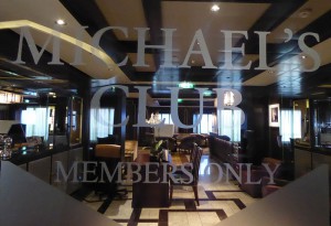 Michael´s Club