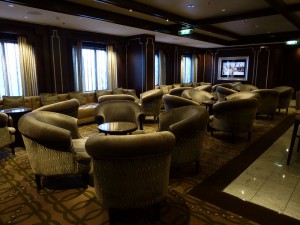 Michael´s Club