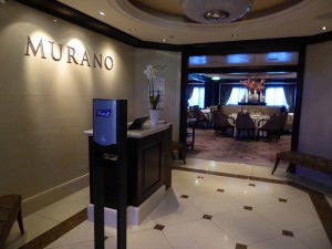Murano