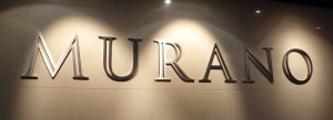 Murano