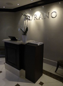 Murano