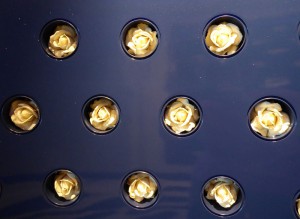 Blu