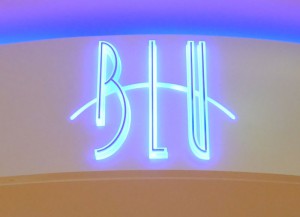 Blu