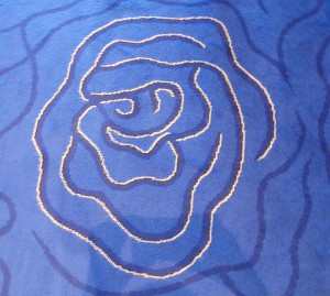 Blu