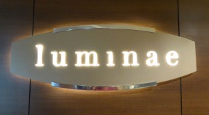 Luminae