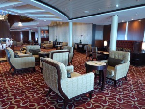 Grand Foyer
