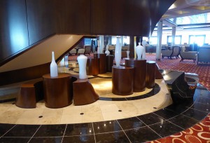Grand Foyer